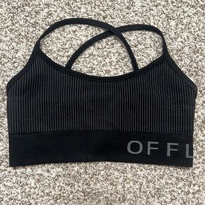 Arie offline sports bra
